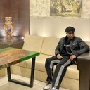 ���������� �������, ���� ������� �������, 28 ���, ������������ ��� ������, ����� � ���������