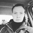 ���������� �����, ���� ������� �����, 28 ���, ������������ ��� ������, ����� � ���������, c�������� ���������