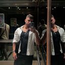  ,   , 35 ,   ,   , c 