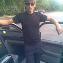  ,   Roma, 38 ,   