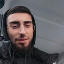 ���������� �����-���������, ���� ����� ����, 25 ���, ������������ ��� ������, ����� � ���������