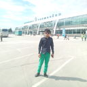 ���������� �����������, ���� ������� ����, 35 ���, ������������ ��� ������, ����� � ���������, c�������� ���������, ���������