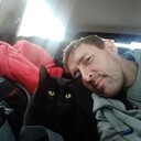 ���������� �����-���������, ���� ������� �������, 98 ���, ������������ ��� ������, ����� � ���������