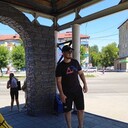 ,   CHICHICHONG, 31 ,   ,   