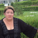 ���������� ���������, ���� ������� �����, 53 ����, ������������ ��� ������