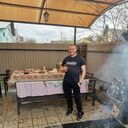 ���������� ������, ���� ������� �������, 44 ����, ������������ ��� ������, ����� � ���������, c�������� ���������, ���������