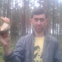  -,   , 45 ,   ,   , c 