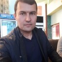  ,   , 40 ,   ,   , c , 