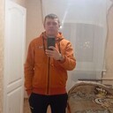 ���������� �����������, ���� ������� Vadim, 35 ���, ������������ ��� ������, ����� � ���������, c�������� ���������