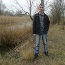 ���������� ����������, ���� ������� �������, 35 ���, ������������ ��� ������, ����� � ���������, c�������� ���������