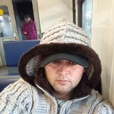 ���������� ������, ���� ������� Asil, 29 ���, ������������ ��� ������, ����� � ���������