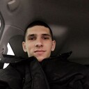 ���������� ���������, ���� ������� �����, 29 ���, ������������ ��� ������, ����� � ���������, ���������