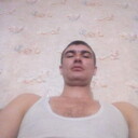  ,   , 32 ,   c 