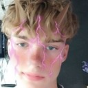 ���������� ������, ���� ����� Xzccrf, 22 ����, ������������ ��� ������, ����� � ���������