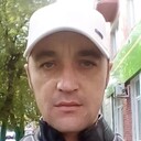  ,   , 42 ,   ,   , 