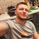  ,   Timati, 29 ,   ,   