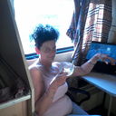 ���������� ��������, ���� ������� ���, 65 ���, ������������ ��� ������, ����� � ���������, c�������� ���������