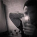 ���������� �����������, ���� ������� ����, 26 ���, ������������ ��� ������, ����� � ���������