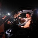 ���������� ���������� �����, ���� ������� ����, 30 ���, ������������ ��� ������, ����� � ���������