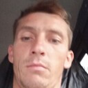 ���������� ��������, ���� ������� �������, 36 ���, ������������ ��� ������, ����� � ���������