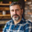 ���������� ������������, ���� ������� Yury, 48 ���, ������������ ��� ������, ����� � ���������