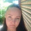 ���������� ������, ���� ������� �������, 39 ���, ������������ ��� c�������� ���������, ���������