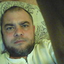 ���������� �����������, ���� ������� ��������, 48 ���, ������������ ��� ������, ����� � ���������, c�������� ���������