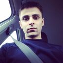  ,   , 25 ,     , c 