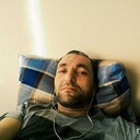 ���������� �����-���������, ���� ������� �����, 44 ����, ������������ ��� ������, ����� � ���������, c�������� ���������, ���������