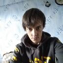 ���������� ������� ��������, ���� ������� ����, 31 ���, ������������ ��� ������, ����� � ���������