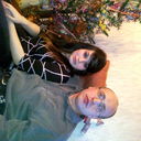  ,   Sergei, 52 ,   ,   , c 