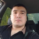 ���������� ���������, ���� ������� �����, 32 ����, ������������ ��� ������, ���������