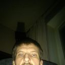  ,   Vladimir, 51 ,   ,   , c 