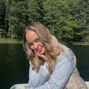 ���������� Gornsdorf, ���� ������� ����, 33 ����, ������������ ��� c�������� ���������