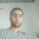 ���������� ���������, ���� ������� ����, 31 ���, ������������ ��� ������, ����� � ���������