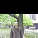  ,   , 42 ,     , c 