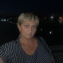  ,   , 40 ,   c 