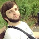 ���������� ������, ���� ������� ������, 30 ���, ������������ ��� ������, ����� � ���������, c�������� ���������