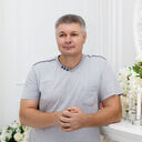  ,   , 49 ,     , c 
