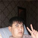  ,   SHerzod, 28 ,     , c 