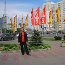 ���������� �����, ���� ������� �����, 40 ���, ������������ ��� ������, ����� � ���������