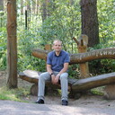 ���������� ������, ���� ������� ���������, 45 ���, ������������ ��� ������, ����� � ���������, c�������� ���������