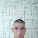 ���������� �����������, ���� ������� ��������, 37 ���, ������������ ��� ������, ����� � ���������, c�������� ���������