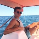 ���������� �����-���������, ���� ������� �������, 38 ���, ������������ ��� ������, ���������