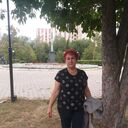  ,   , 69 ,   , c 