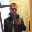  ,   , 34 ,     , c , 