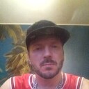 ���������� �����-���������, ���� ������� �������, 37 ���, ������������ ��� ����� � ���������, c�������� ���������