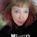 ���������� �����, ���� ������� �����, 43 ����, ������������ ��� ������, ����� � ���������