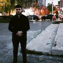 ���������� ������, ���� ����� ������, 25 ���, ������������ ��� ������, ����� � ���������, c�������� ���������