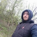  ,   , 30 ,   ,   , 